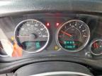 2015 Jeep Wrangler Unlimited Sport   იყიდება Wilmer-ში, TX - Minor Dent/Scratches