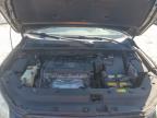 2009 Toyota Rav4  for Sale in Van Nuys, CA - All Over