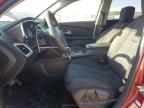 Davison, MI에서 판매 중인 2012 Gmc Terrain Sle - Minor Dent/Scratches
