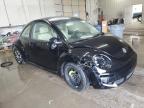 2010 Volkswagen New Beetle  იყიდება Madisonville-ში, TN - Front End