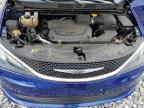 2019 Chrysler Pacifica Lx for Sale in Apopka, FL - Side