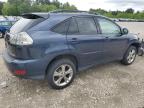2006 Lexus Rx 400 for Sale in Mendon, MA - Front End