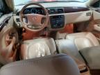 2006 Buick Lucerne Cxl იყიდება Ham Lake-ში, MN - Rear End