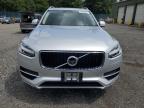 2016 Volvo Xc90 T6 na sprzedaż w Graham, WA - Normal Wear