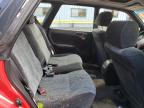 1998 Subaru Legacy Gt for Sale in Portland, OR - Vandalism