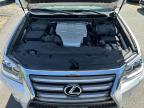 North Billerica, MA에서 판매 중인 2014 Lexus Gx 460 - Minor Dent/Scratches