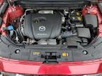 2022 Mazda Cx-5 Premium Plus за продажба в Windsor, NJ - Rear End