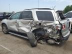 2007 Gmc Acadia Slt-2 for Sale in Moraine, OH - Rear End