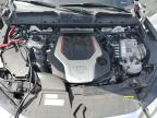 2019 Audi Sq5 Premium Plus zu verkaufen in Riverview, FL - Mechanical