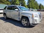 2012 Gmc Terrain Slt de vânzare în Graham, WA - Side