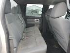 2011 Ford F150 Supercrew for Sale in Portland, MI - Normal Wear