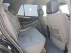2007 Toyota 4Runner Sr5   zu verkaufen in San Diego, CA - Front End
