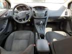 2016 Ford Focus Se for Sale in Madisonville, TN - Front End