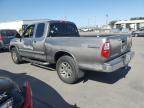 2005 Toyota Tundra Access Cab Sr5 zu verkaufen in Sacramento, CA - Side