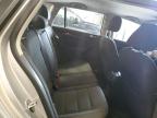Franklin, WI에서 판매 중인 2011 Volkswagen Jetta S - Hail