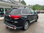 2017 Mitsubishi Outlander Se for Sale in North Billerica, MA - Minor Dent/Scratches