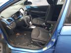 2017 Chevrolet Spark 1Lt de vânzare în Kapolei, HI - Rear End