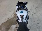 2020 Suzuki Gsx-R750    продається в Rogersville, MO - Rear End