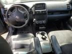2004 Honda Cr-V Ex продається в Portland, OR - Front End