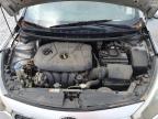2015 Kia Forte Lx for Sale in Columbus, OH - Vandalism