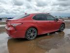 2019 Toyota Camry Hybrid for Sale in Brighton, CO - Front End