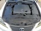 2013 Lexus Is 250 იყიდება Kapolei-ში, HI - Rear End