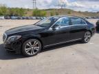 2014 Mercedes-Benz S 550 4Matic للبيع في Littleton، CO - Front End