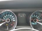 2013 Ford Mustang  for Sale in Moraine, OH - Front End