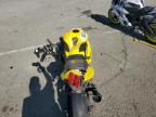 2005 Suzuki Sv650  for Sale in Vallejo, CA - Front End