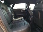 2012 Audi A7 Premium Plus продається в Finksburg, MD - Mechanical