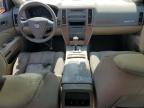 2006 Cadillac Sts zu verkaufen in Colton, CA - Minor Dent/Scratches