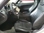2006 Pontiac Solstice  for Sale in Candia, NH - Front End