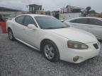 2006 Pontiac Grand Prix for Sale in Hueytown, AL - Front End