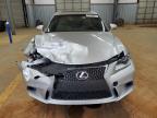 2015 Lexus Is 250 продається в Mocksville, NC - Front End