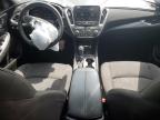2019 Chevrolet Malibu Lt for Sale in Ellenwood, GA - Front End