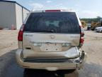 2008 Lexus Gx 470   იყიდება Harleyville-ში, SC - Rear End