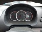 2011 MITSUBISHI L200 WARRI for sale at Copart YORK