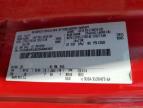 2013 Ford Econoline E350 Super Duty Cutaway Van for Sale in West Mifflin, PA - Mechanical