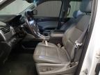 2017 Chevrolet Tahoe K1500 Lt for Sale in Gastonia, NC - Rear End