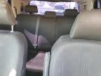 2009 Toyota Scion Xb на продаже в Las Vegas, NV - Front End