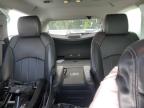 2013 Chevrolet Traverse Ltz   for Sale in Dunn, NC - All Over