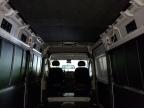 2020 Ram Promaster 2500 2500 High للبيع في Anchorage، AK - Minor Dent/Scratches