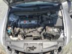 Concord, NC에서 판매 중인 2008 Honda Accord Lxp - All Over