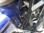 2017 YAMAHA FZ6 RC   for sale at Copart OK - OKLAHOMA CITY