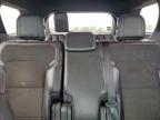 2018 Ford Explorer Xlt for Sale in Grand Prairie, TX - Front End