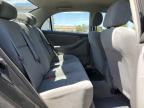 2008 TOYOTA COROLLA CE   for sale at Copart ON - TORONTO