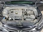 Lexington, KY에서 판매 중인 2020 Hyundai Elantra Sel - Front End