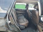 2016 Infiniti Qx60  للبيع في Hueytown، AL - Rear End