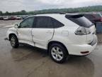 2004 Lexus Rx 330 იყიდება Cahokia Heights-ში, IL - Side