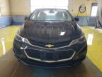 2018 Chevrolet Cruze Lt na sprzedaż w Indianapolis, IN - All Over